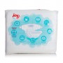 Подгузники Joy Soft Protection размер 5 (11-25 кг), 44 шт