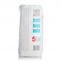 Подгузники Joy Soft Protection размер 5 (11-25 кг), 44 шт
