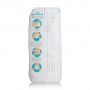 Подгузники Joy Soft Protection размер 5 (11-25 кг), 44 шт
