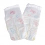 Подгузники Joy Soft Protection размер 5 (11-25 кг), 44 шт