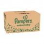 Подгузники Pampers Active Baby размер 6 (13-18 кг), 128 шт