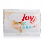 Подгузники Joy Soft Protection размер 4 (7-14 кг), 50 шт