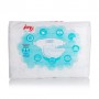 Подгузники Joy Soft Protection размер 4 (7-14 кг), 50 шт