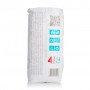 Подгузники Joy Soft Protection размер 4 (7-14 кг), 50 шт
