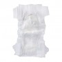 Подгузники Joy Soft Protection размер 4 (7-14 кг), 50 шт