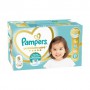 Подгузники Pampers Premium Care размер 5 (11-16 кг), 88 шт