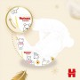 Подгузники Huggies Extra Care размер 1 (2-5 кг), 50 шт
