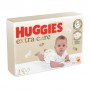 Подгузники Huggies Extra Care размер 3 (6-10 кг), 72 шт