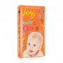 Подгузники Joy Every Day размер 4 (7-14 кг), 50 шт
