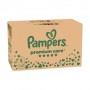 Подгузники Pampers Premium Care размер 6 (13-18 кг), 128 шт