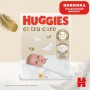 Подгузники Huggies Extra Care Box размер 5 (11-25 кг), 66 шт