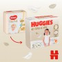Подгузники Huggies Extra Care Box размер 5 (11-25 кг), 66 шт