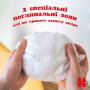 Подгузники Huggies Extra Care Box размер 5 (11-25 кг), 66 шт