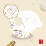 Подгузники Huggies Extra Care Box размер 5 (11-25 кг), 66 шт