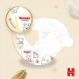 Подгузники Huggies Extra Care Box размер 5 (11-25 кг), 66 шт