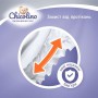 Детские подгузники Chicolino Classico размер 5 (11-25 кг), 3*42 шт