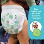 Подгузники Libero Comfort размер 5 (10-14 кг), 76 шт