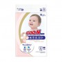 Подгузники Goo.N Plus унисекс, размер М (для детей 6-11 кг), 56 шт