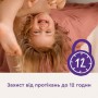Подгузники Libero Touch размер 1 (2-5 кг), 22 шт