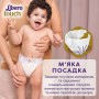 Подгузники Libero Touch размер 5 (10-14 кг), 2*40 шт