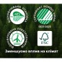 Подгузники Libero Touch размер 5 (10-14 кг), 2*40 шт
