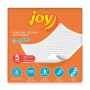 Пеленки гигиенические впитывающие Joy Every Day, 60*60, 5 шт