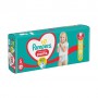 Подгузники-трусики Pampers Active Baby Pants размер 5 (11-17 кг), 48 шт