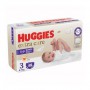 Подгузники-трусики Huggies Extra Care Pants размер 3 (6-11 кг), 48 шт