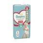 Подгузники-трусики Pampers Premium Care Pants, размер 5 (11–17 кг), 52 шт