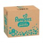 Подгузники-трусики Pampers Active Baby Pants размер 7 (15+ кг), 114 шт