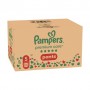 Подгузники-трусики Pampers Premium Care Pants Junior, размер 5 (11-17 кг), 102 шт