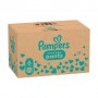 Подгузники-трусики Pampers Active Baby Pants размер 6 (13-19 кг), 132 шт