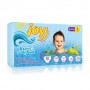 Подгузники-трусики для плавания Joy Happy Swim размер L (12-17 кг), 10 шт