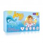 Подгузники-трусики для плавания Joy Happy Swim размер M (9-15 кг), 11 шт