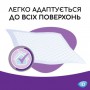 Детские пеленки гигиенические одноразовые ID Protect Plus, 60*90 см, 30 шт