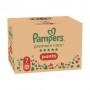 Подгузники-трусики Pampers Premium Care Pants размер 7 (15+ кг), 80 шт