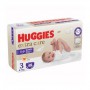 Подгузники-трусики Huggies Extra Care Pants размер 3 (6-11 кг), 48 шт