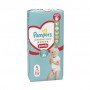 Подгузники-трусики Pampers Premium Care Pants, размер 5 (11–17 кг), 52 шт