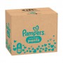 Подгузники-трусики Pampers Active Baby Pants размер 4 (9-15 кг), 176 шт