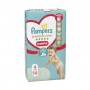 Подгузники-трусики Pampers Premium Care Pants размер 4 (9-15 кг), 58 шт