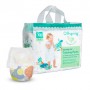 Подгузники-трусики Offspring Skye, размер XL (12-20 кг), 30 шт
