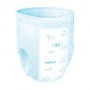 Подгузники-трусики Goo.N Plus размер XXL (13-25 кг), 2*28 шт