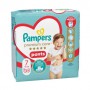 Подгузники-трусики Pampers Premium Care Pants размер 7 (15+ кг), 27 шт