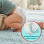 Подгузники-трусики Pampers Premium Care Pants размер 7 (15+ кг), 27 шт