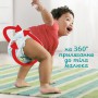 Подгузники-трусики Pampers Pampers Pants размер 7 (17+ кг), 42 шт
