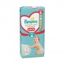 Подгузники-трусики Pampers Premium Care Pants размер 3 (6-11 кг), 48 шт
