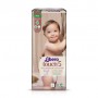 Подгузники-трусики Libero Touch Pants размер 5 (10-14 кг), 32 шт