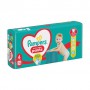 Подгузники-трусики Pampers Active Baby Pants размер 4 (9-15 кг), 52 шт