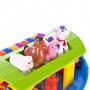Детская музыкальная игрушка Kiddi Smart Ковчег Ноя, от 1 года (63404)