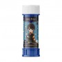 Мыльные пузыри DoDo Soap Bubble Harry Potter, от 3 лет, 60 мл (200600)